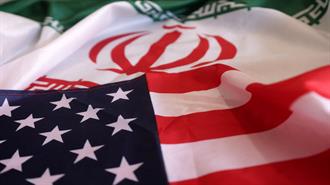Τρομάζει η Επόμενη Ημέρα στη Μέση Ανατολή Καθώς Αυξάνονται οι Φόβοι για Απευθείας Αντιπαράθεση Ιράν-Δύσης